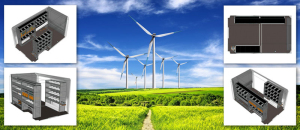 Collage_StoreVan_Fahrzeugeinrichtung_fur_Windkrafttechnik_Fiat_Ducato_inar_A-300x130 StoreVan fördert grüne erneuerbare Energien: Eine spezielle Einrichtungslösung für die Windkraft Technik