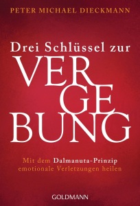 Cover_klein-204x300 Drei Schlüssel zur Vergebung