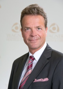 DR. DR. WAGNER GESUNDHEIT & PFLEGE: Nachhaltiger Klimabündnis-Betrieb DDr.-Stephan-Wagner-214x300 DR. DR. WAGNER GESUNDHEIT & PFLEGE: Nachhaltiger Klimabündnis-Betrieb