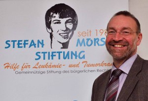 Graft versus Host: Kampf gegen Leukämie ist eine Gratwanderung DRHaraldBiersackLübeck21122015SMSIWEB-300x206 Graft versus Host: Kampf gegen Leukämie ist eine Gratwanderung