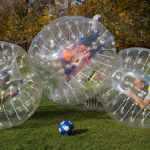 DSC01772-150x150 Bubblefußball, eine coole Idee zum Geburtstag