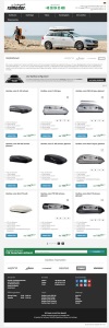 Dachbox_de_Screenshot_Panorama_2-100x300 Platzprobleme ade – mit Dachboxen von Rameder gibt's in einem neuen Webportal