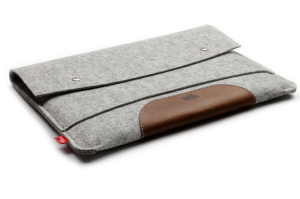 iPad Pro edel verpackt Das-iPad-Pro-Case-von-Pack-Smooch-300x199 iPad Pro edel verpackt