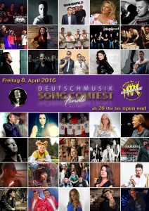 Deutschmusik-Song-Contest-Musikpreis-deutschsprachiger-Rock-Pop-und-Schlager-Finale-2016-212x300 Stars von morgen – Fachpreis deutschsprachiger Musik erreicht krönenden Abschluss