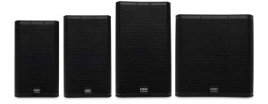 AED Rent präsentiert neue QSC E-Serie auf der Prolight + Sound 2016 E-Series_web1-300x117 AED Rent präsentiert neue QSC E-Serie auf der Prolight + Sound 2016