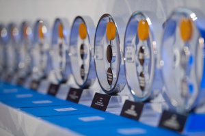 European-Business-Awards-300x199 European Business Awards: RSM kürt deutschen National Public Champion