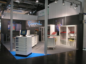 FAMI_Lagersysteme_METAV_2016_1_inar-300x225 FAMI Deutschland auf der METAV 2016: Ein voller Erfolg