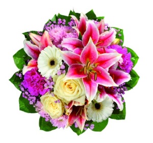 FP_PM_160314-300x280 Save the date: Individuelle Blumengrüße zum Muttertag