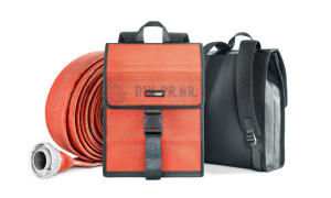 FW-Eric-300x180 Eric - der erste Feuerwear-Rucksack