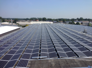 Foto-1-300x224 SolarMax Group wins back former Sputnik customers