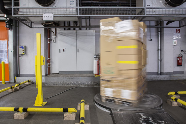 Logistik für die Systemgastronomie – Palettenfotos sparen die Lieferkontrolle – Meyer QSL bietet neuen Anlieferprozess Drop & Go Fotos_sparen_die_Lieferkontrolle_640 Logistik für die Systemgastronomie – Palettenfotos sparen die Lieferkontrolle – Meyer QSL bietet neuen Anlieferprozess Drop & Go
