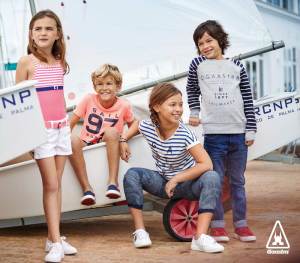 Alle Kids an Bord: Gaastra Girls Kollektion macht Junior-Mode komplett Gaastra-Kindermode-2016-300x263 Alle Kids an Bord: Gaastra Girls Kollektion macht Junior-Mode komplett