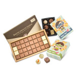Geschenke-Set-zum-Muttertag-und-Vatertag1-150x150 Leckere Schokoladen und Pralinen zum Muttertag und Vatertag!
