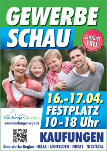 Gewerbeschau-Kaufungen-klein-212x300 „Eine starke Region“ präsentiert sich Hand in Hand