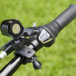 HB-BT-X18-schwarz-150x150 MusicMan® NANO Bike Bluetooth Soundstation BT-X18