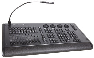LMP City auf der Prolight + Sound 2016 mit umfangreichem Programm HES-Hoglet-4web-300x187 LMP City auf der Prolight + Sound 2016 mit umfangreichem Programm