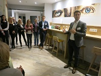 Teilnehmermanagement – impulsgeber events zeigt Potential des Themas auf IMG_3319_sehr-klein Teilnehmermanagement – impulsgeber events zeigt Potential des Themas auf