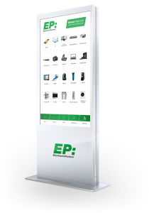 Jumptomorrow-210x300 Elektrohandel profitiert vom digitalen POS