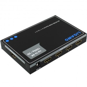 Ligawo-6518769-HDMI-Switch-4-2-2x-2-1-manue_1-300x300 Ligawo präsentiert einen neuen HDMI Switch 4:2/ 2x 2:1 manuell