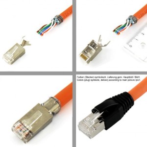 Ligawo-VLS2-Netzwerk-Stecker-fuer-Verlegekab_2-300x300 BRANDNEU: VLS2 Netzwerkstecker für Verlegekabel von Ligawo