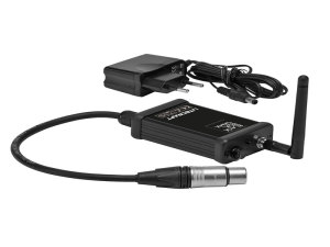 Litecraft-BlackBoxweb-300x225 LITECRAFT stellt mit BlackBox.crmx einen eigenen Empfänger für drahtloses DMX vor