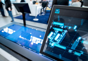 hl-studios und Siemens AG setzten Maßstäbe auf der LogiMAT 2016 LogiMat_2016_hl-studios_Holoprint_500_14-300x210 hl-studios und Siemens AG setzten Maßstäbe auf der LogiMAT 2016