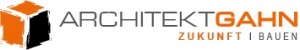 Logo-Architekt-Gahn-300x50 100,- € Gutschein für Vor-Ort-Bauberatung vom Architekten