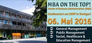 MBA-Stuttgart-kleiner-300x142 Studium und Vollzeitjob: SBA startet im Mai berufsintegrierten MBA Kurs in Stuttgart