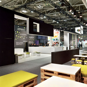 MIKS_Caparol_kl-300x300 Haus des Handwerks: MIKS inszeniert Caparol auf der FAF 2016.
