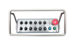 Funkfernsteuerung für Movecat Kettenzüge vorgestellt MRC-12RD8-RF-300x168 Funkfernsteuerung für Movecat Kettenzüge vorgestellt