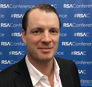 Michael-Mertens-–-Sprecher-auf-der-diesjährigen-RSA-Conference-in-San-Francisco-300x284 CryptoTec AG - Digitales Vertrauen