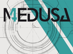 Einfach mehr Spaß am CAD mit MEDUSA4 R6 Neue-CAD-Software-Generation-MEDUSA4-R6 Einfach mehr Spaß am CAD mit MEDUSA4 R6
