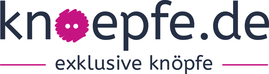 Neues-Logo_Knoepfe-1024x284 Aus exklusive-knoepfe.de wird knoepfe.de 
