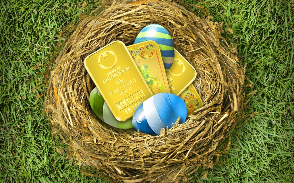 Neu im Osternest: Goldbarren für Kinder PB_Kinebarren_Osternest-kl-1024x639 Neu im Osternest: Goldbarren für Kinder