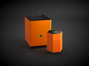 Protonet-zehnterMärz-300x225 CeBIT 2016: Protonet launcht den neuen Private Cloud Server Carla