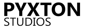 PyxtonStudios_Logo-300x99 Horror-Spiel Deluded Mind setzt neue Maßstäbe in Grafik und Gameplay