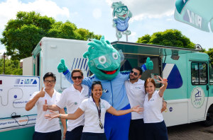 RMVweb-300x198 RMV-Roadshow 2016: zerotwonine und der Rhein-Main-Verkehrsverbund 2016 wieder in Hessen unterwegs 