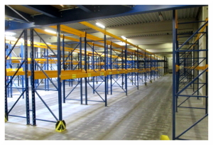Regale-Jungheinrich-300x204 Palettenregale: Das aktuelle Sortiment  von Lagertechnik Becker