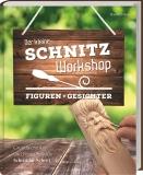 Aus gutem Holz geschnitzt – Karikaturen mal anders SchnitzWorkshop_klein Aus gutem Holz geschnitzt – Karikaturen mal anders