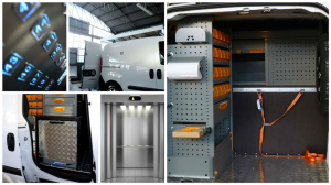 StoreVan_Fahrzeugeinrichtung_Aufzugtechnik_Inar_1-300x168 StoreVan mobile Werkstatt für die Aufzugstechnik