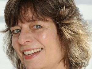 Thanner-640-480-300x225 Neues Online-Seminar: Was Sie unbedingt über Ihre Hormone wissen sollten