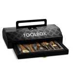 Toolbox-I-Schokoladen-Werkzeuge01-150x150 Leckere Schokoladen und Pralinen zum Muttertag und Vatertag!