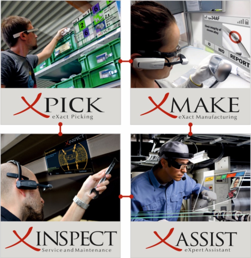 Ubimax präsentiert die weltweit erste Wearable Computing Suite auf der LogiMAT 2016 Unknown200 Ubimax präsentiert die weltweit erste Wearable Computing Suite auf der LogiMAT 2016