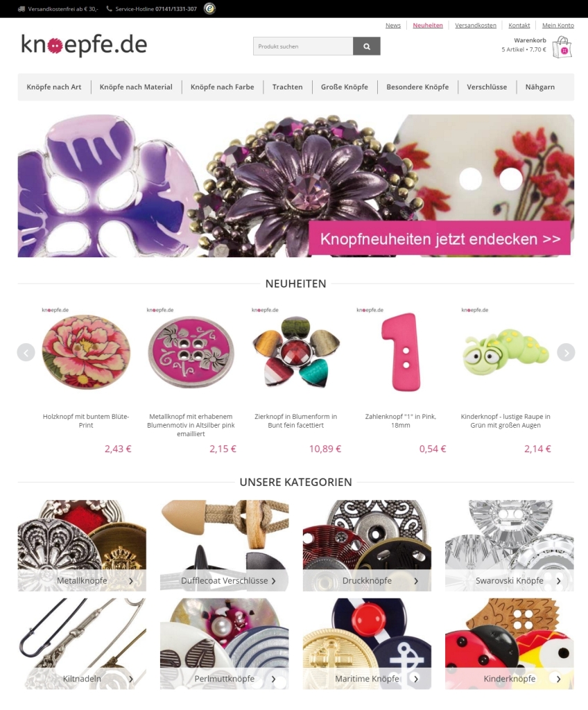 Webshop_Knoepfe.de_-848x1024 Aus exklusive-knoepfe.de wird knoepfe.de 