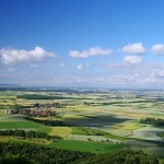 Weitblick-19-Zabelstein._kleiner-150x150 Der Steigerwald Panoramaweg: In neun Etappen von der Kurstadt Bad Windsheim zum Weltkulturerbe Bamberg