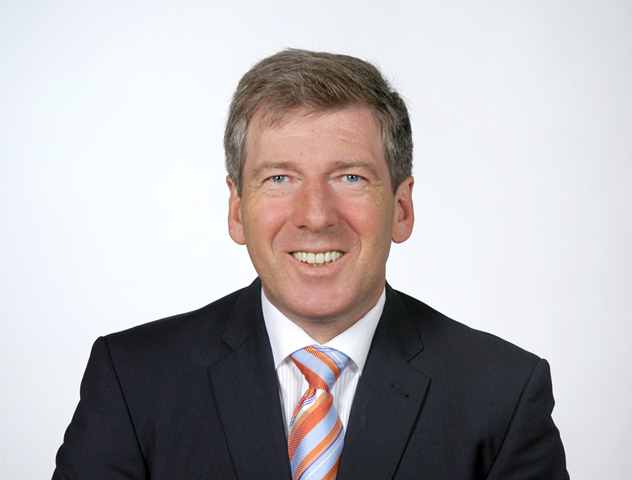 Lounges 2016: DQS informiert über GDP-Audits Wolfgang-Engel-DQS-GmbH_630 Lounges 2016: DQS informiert über GDP-Audits