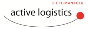 active_logistics-300x99 Auftragsmanagement: Neue Funktionen für active m-ware – active logistics Koblenz entwickelt neue Schnittstelle und Datenfelder