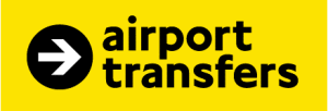 airport-transfers-300x102 Nessebar, Bulgarien - der älteste Badeort 