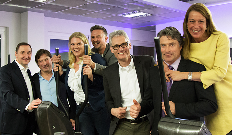 Fitness und Business auf gemeinsamem Weg aktiv-sportpark-kooperationspartner-treffen1000 Fitness und Business auf gemeinsamem Weg