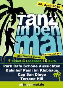 flyer-2016-tidm-213x300 Tanz in den Mai: Vier Locations, ein Ticket